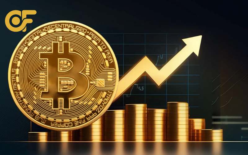 Chiến lược đầu tư coin hiệu quả giúp tối ưu lợi nhuận và hạn chế rủi ro