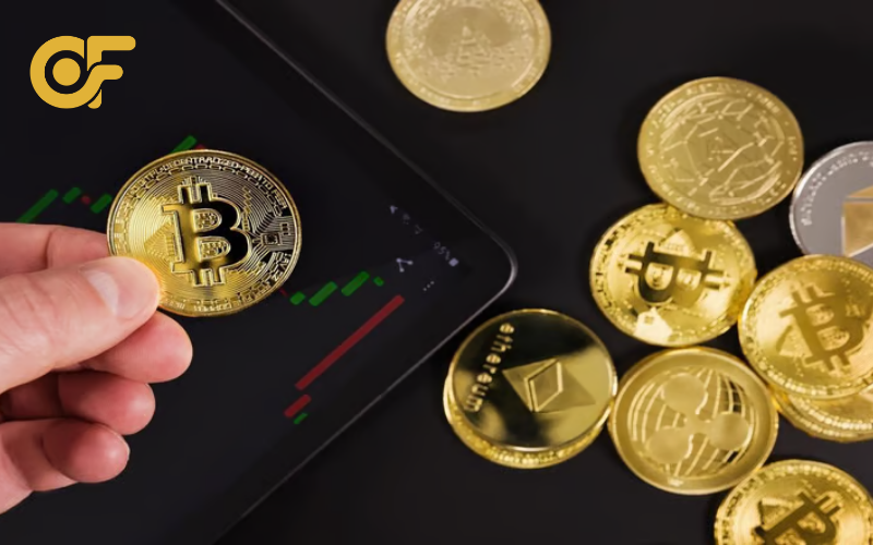 chien-luoc-kiem-bitcoin-mien-phi-moi-ngay-giup-toi-uu-thu-nhap-deu-dan