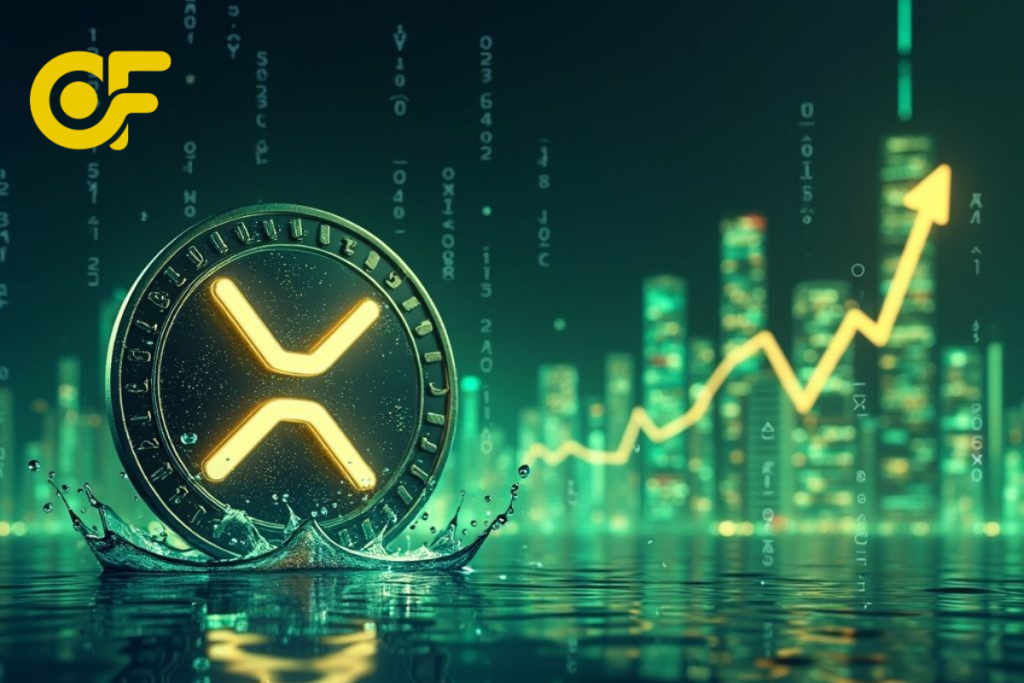 Chọn các sàn giao dịch tiền ảo tại Việt Nam uy tín giúp đảm bảo an toàn tài sản, giao dịch nhanh, phí minh bạch và hỗ trợ tốt