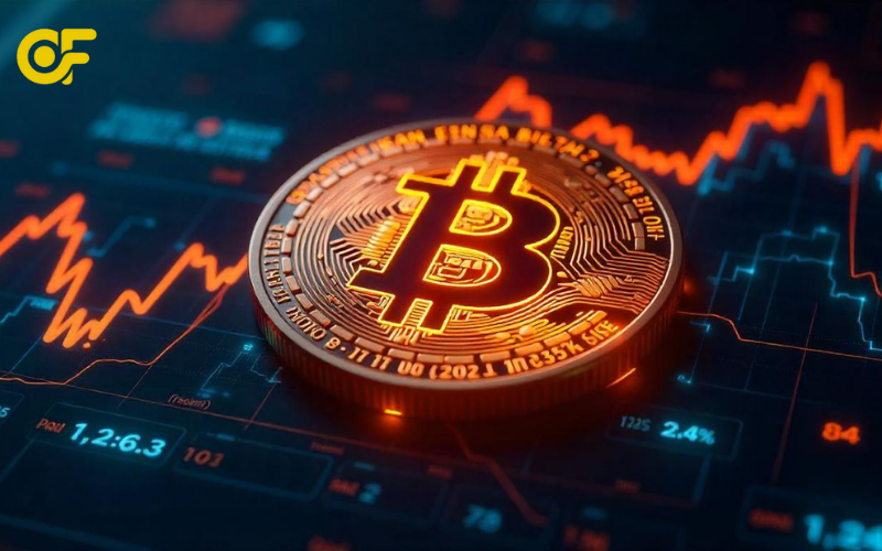 Chọn sàn giao dịch đáng tin cậy để mua bán Bitcoin ở đâu nhanh chóng, tiện lợi và hỗ trợ thanh toán đa dạng