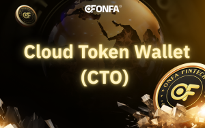 cloud-token-wallet-la-gi