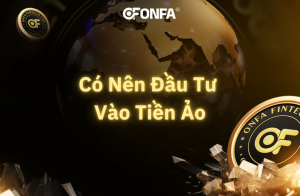 co-nen-dau-tu-vao-tien-ao