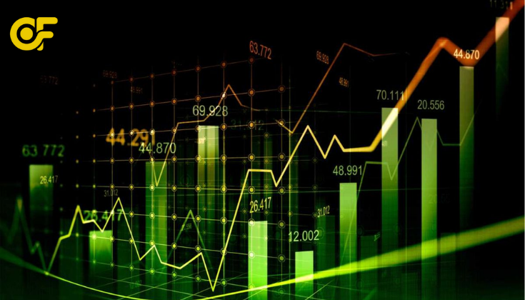 Co-che-hoat-dong-cua-Crypto-IDX-Cach-chi-so-tong-hop-gia-tien-dien-tu-trong-thoi-gian-thuc-hien