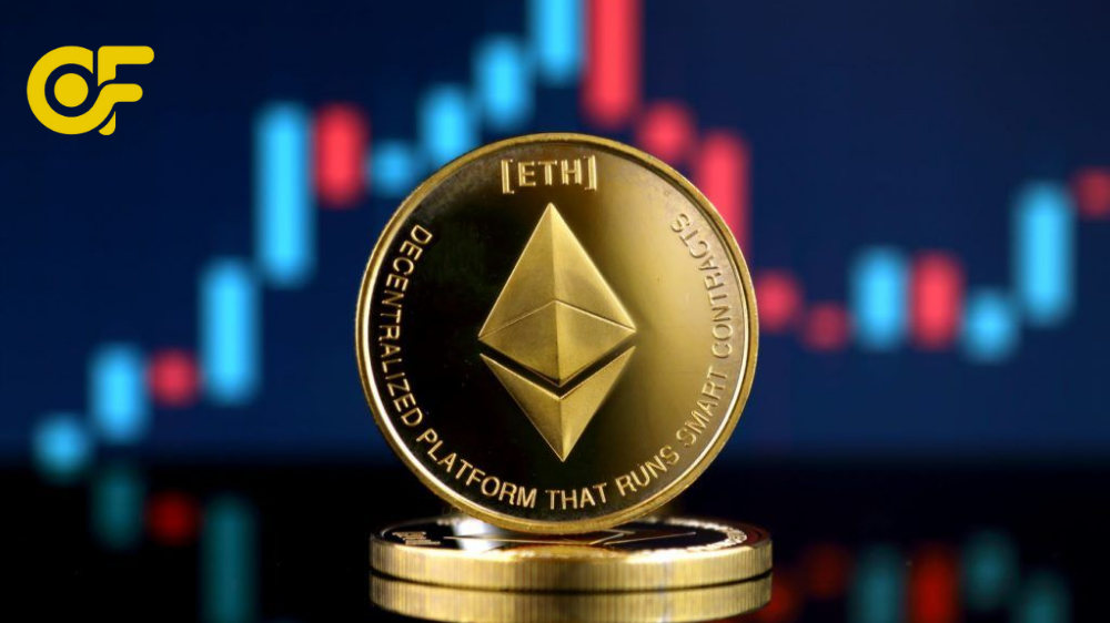 Có nên đào ETH Đào ETH trên điện thoại gần như không mang lại hiệu quả vì mạng Ethereum đã ngừng khai thác PoW hoàn toàn