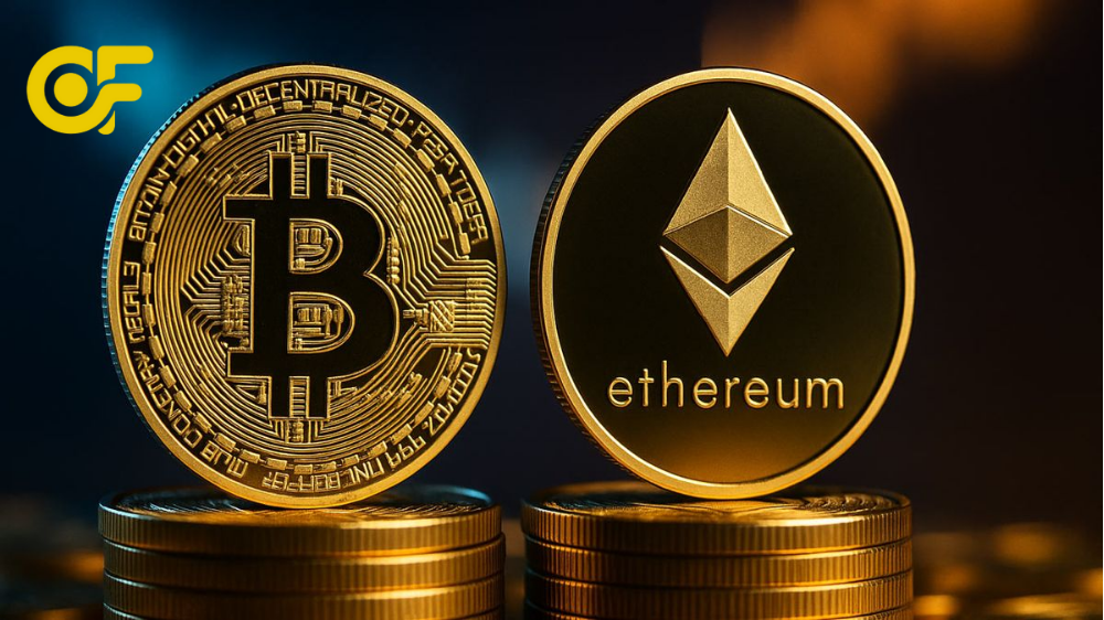 Có nên đào ETH Sau The Merge, Ethereum chuyển sang cơ chế PoS khiến việc đào ETH bằng GPU không còn khả thi