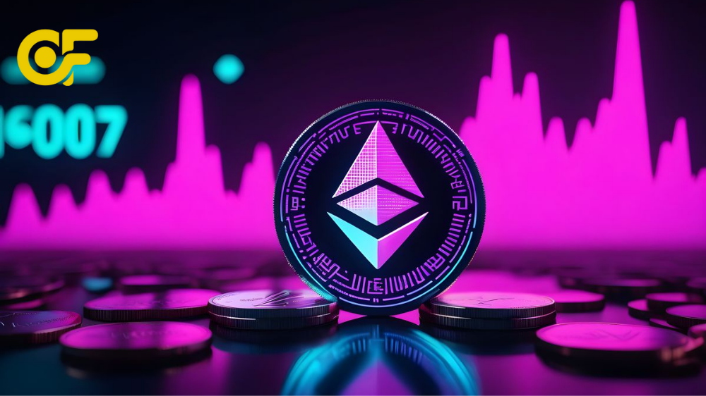 Có nên đào ETH Sau khi ETH ngừng đào, nhiều dàn GPU phải thanh lý hoặc chuyển sang đào các coin PoW khác