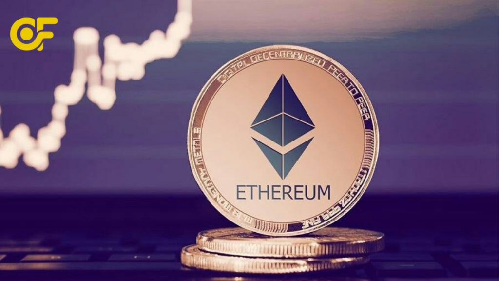 Có nên đầu tư ETH Ethereum là nền tảng hợp đồng thông minh hàng đầu, được ưa chuộng nhờ hệ sinh thái mạnh và tiềm năng tăng trưởng dài hạn