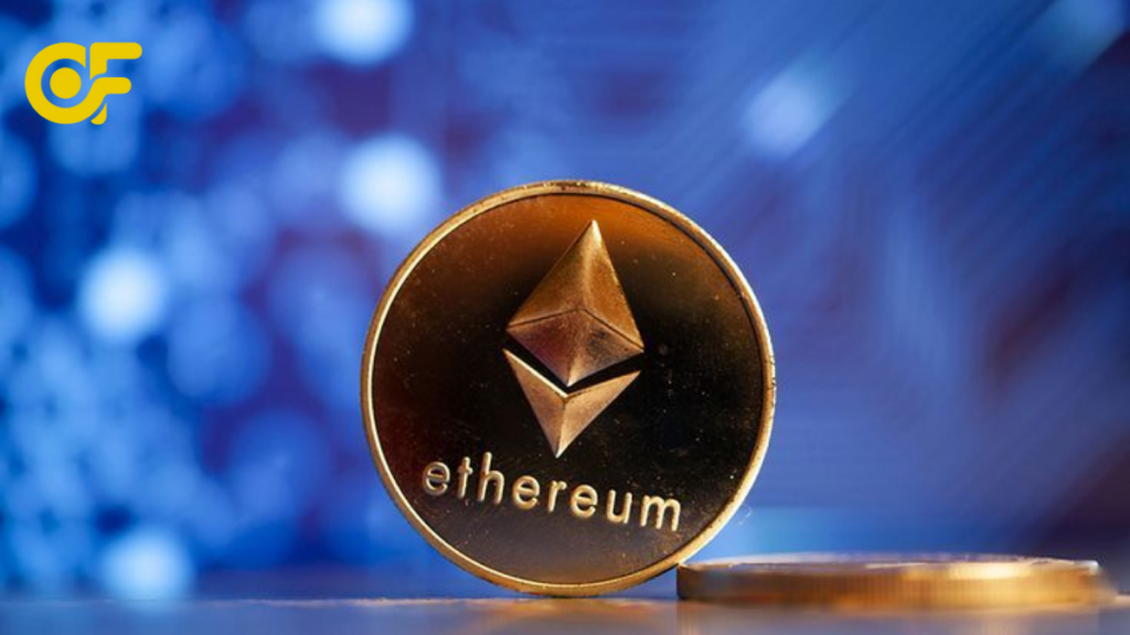 Có nên đầu tư ETH Nhiều chuyên gia dự đoán ETH sẽ tăng trưởng nhờ nâng cấp mạng lưới và nhu cầu sử dụng ngày càng lớn