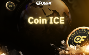 coin-ice