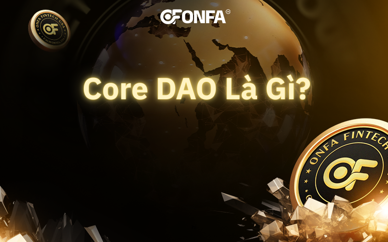 core-dao-airdrop-la-gi
