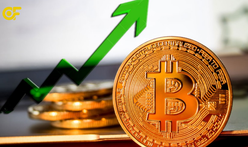 Vốn Hóa Thị Trường Tiền Ảo Là Gì? 2 Công thức tính vốn hoá thị trường crypto = Giá 1 đồng coin × Tổng lượng coin đang lưu hành – thước đo quan trọng trong đánh giá tiềm năng đầu tư