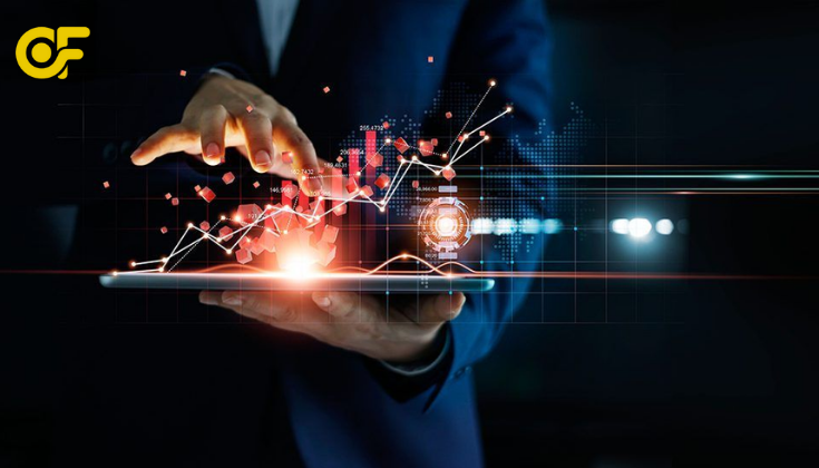 Crypto-IDX-co-uy-tin-khong-danh-gia-do-tin-cay-rui-ro-va-trang-thai-su-dung