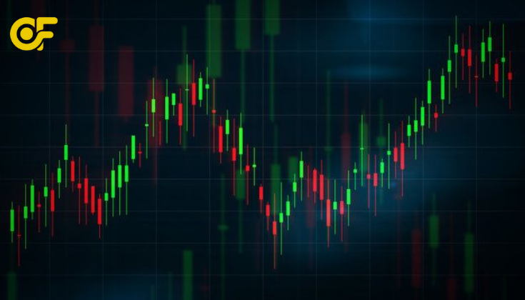 Crypto-IDX-la-gi-trong-giao-dich-Giai-thich-chi-so-va-cach-ung-dung-trong-giao-dich