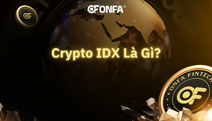 crypto-idx-la-gi