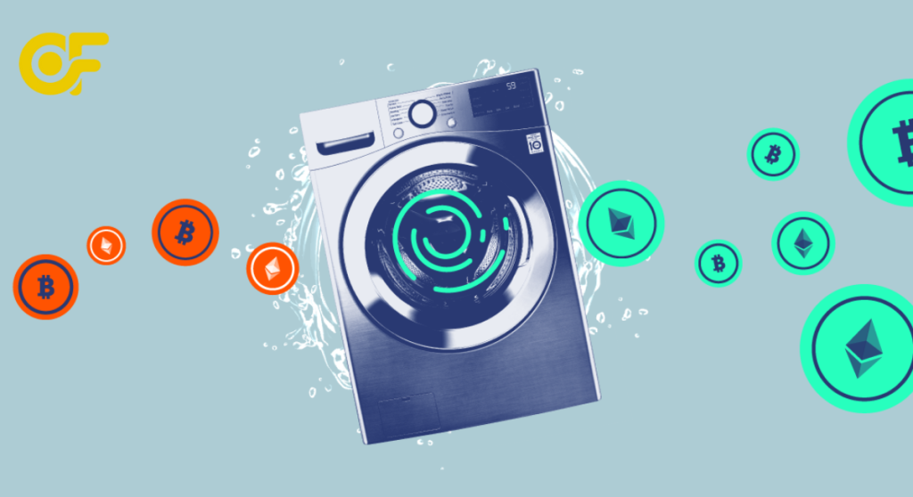 Crypto Mixer An Toàn Không? Review Cách Hoạt Động 4 Crypto-Mixer-mien-phi-Loi-ich-han-che-va-rui-ro-khi-su-dung-cac-dich-vu-tong-hop-mien-phi