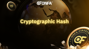 cryptographic-hash
