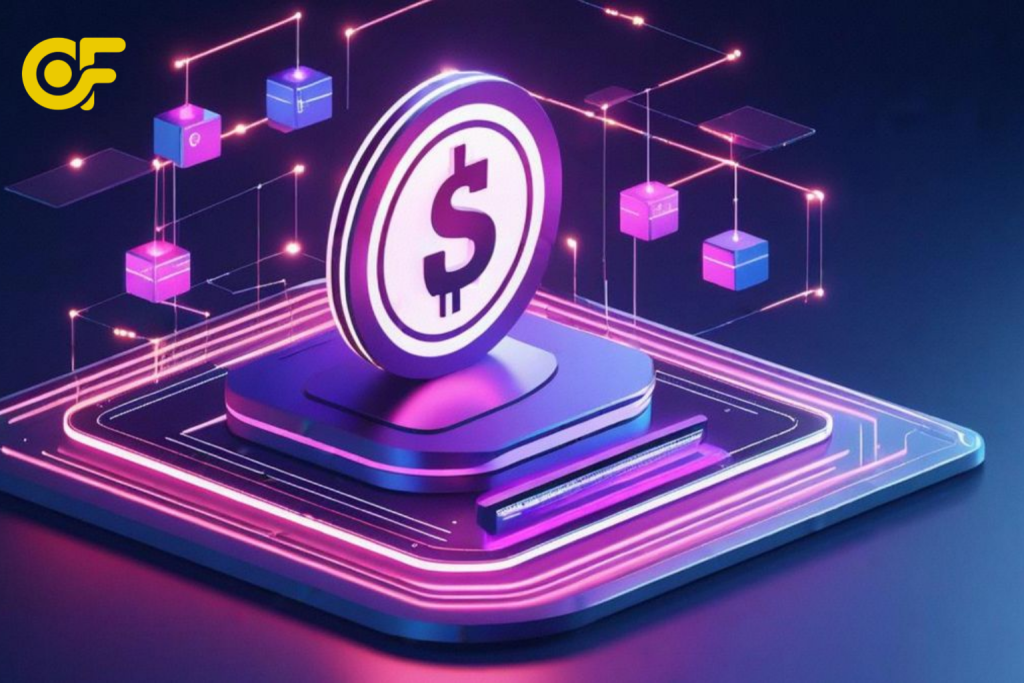 cryptostake-la-gi-va-lieu-nen-tang-nay-co-loi-dung-danh-tieng-cardano-de-tao-long-tin-gia-mao-hay-khong