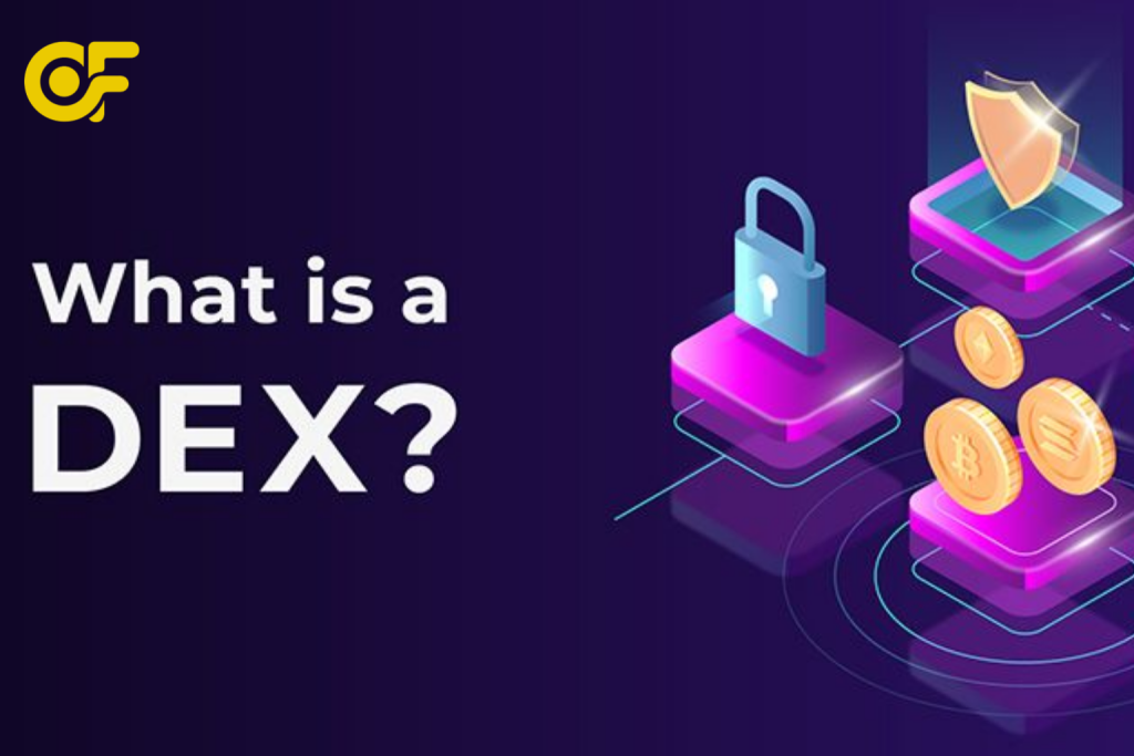 cryptostake-la-gi-va-nen-tang-nay-hoat-dong-nhu-the-nao-phan-tich-co-che-loi-nhuan-va-dong-tien