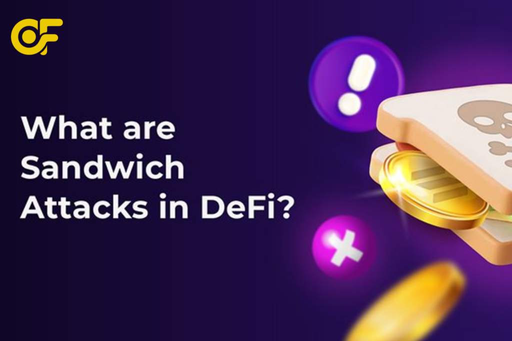 Cryptostake là gì và rủi ro khi đầu tư Những dấu hiệu cảnh báo lừa đảo mà nhà đầu tư cần nhận biết