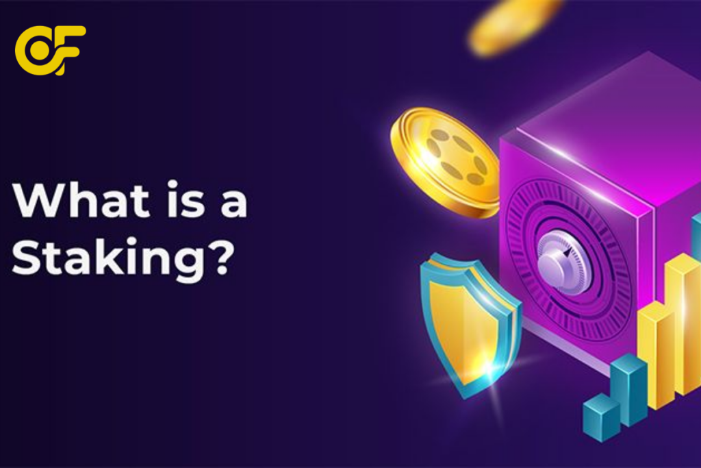 cryptostake-la-gi-giai-thich-staking-crypto-va-cach-mo-hinh-staking-hop-phap-thuc-su-hoat-dong