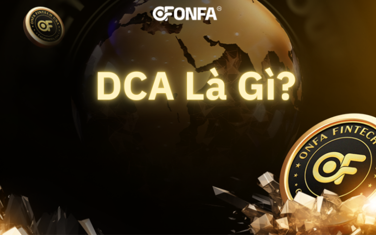 dca-la-gi