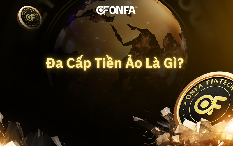 Da-Cap-Tien-Ao-La-Gi