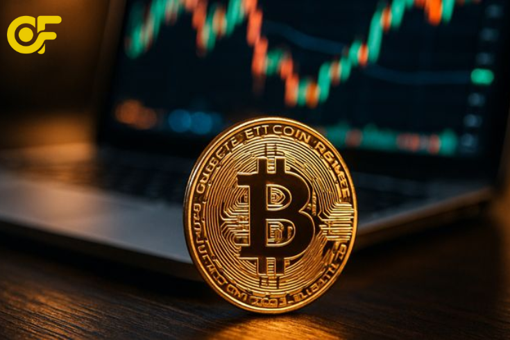 Danh-gia-uy-tin-coin-Trade-Market-qua-khoi-luong-giao-dich