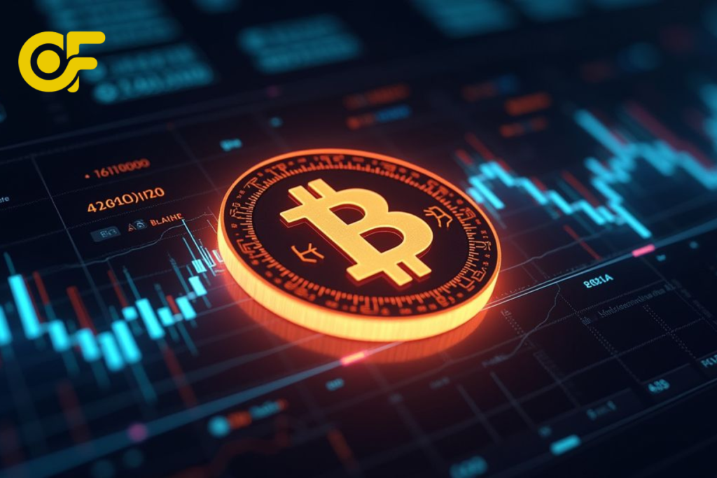 Đánh giá tương lai của tiền ảo trong kỷ nguyên số – xu hướng tài chính phi tập trung (DeFi), thanh toán toàn cầu và đầu tư kỹ thuật số