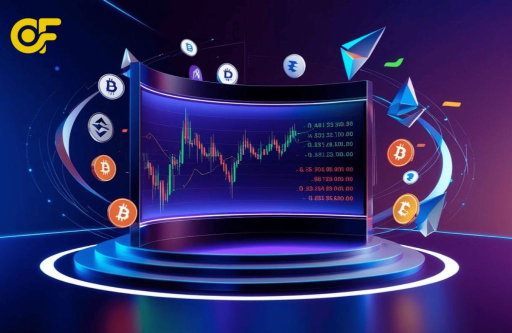 Đánh giá và so sánh các địa điểm mua bitcoin phổ biến sàn quốc tế, OTC, và sàn trong nước