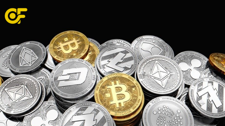 Top 9 Trang Đầu Tư Tiền Ảo Uy Tín Nhất 2026 2 Danh sách 9 trang đầu tư tiền ảo uy tín 2026 bảo mật cao, thanh khoản lớn, minh bạch và được cộng đồng đánh giá tốt