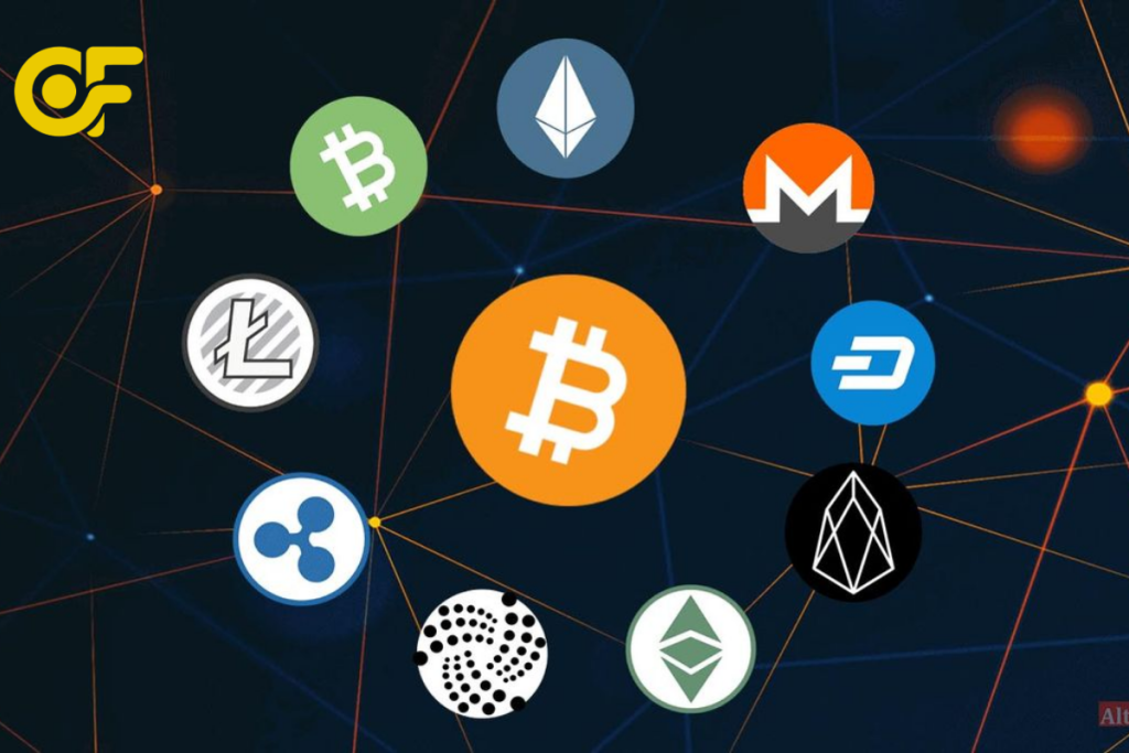 Danh sách các công cụ trong hướng dẫn đào Bitcoin giúp bạn chọn phần mềm và nền tảng đào an toàn, hiệu quả nhất