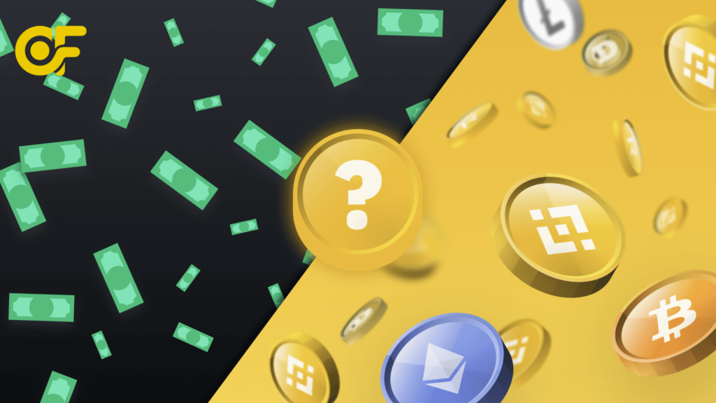 Danh sách các sàn hỗ trợ fiat cryptocurrency uy tín nhất năm 2026, phù hợp cho người mới mua bán bằng tiền pháp định