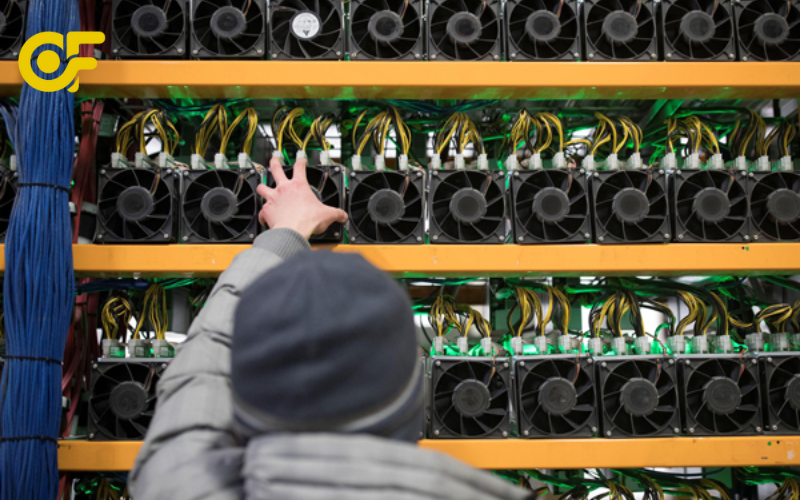 Bật Mí Cách Đào Bitcoin Free Miễn Phí Hằng Ngày 5 Danh-sach-nguon-dao-Bitcoin-free-uy-tin-duoc-cong-dong-danh-gia-cao-va-han-che-rui-ro-scam