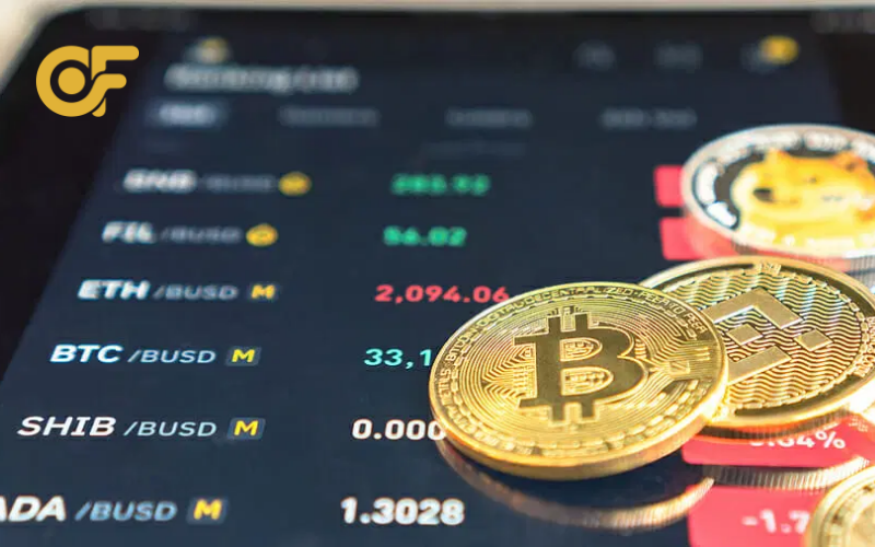 danh-sach-nen-tang-uy-tin-de-kiem-bitcoin-mien-phi-duoc-cong-dong-danh-gia-cao