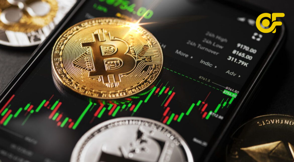 Danh sách sàn giao dịch crypto uy tín hàng đầu thế giới, phù hợp cho mọi cấp độ nhà đầu tư