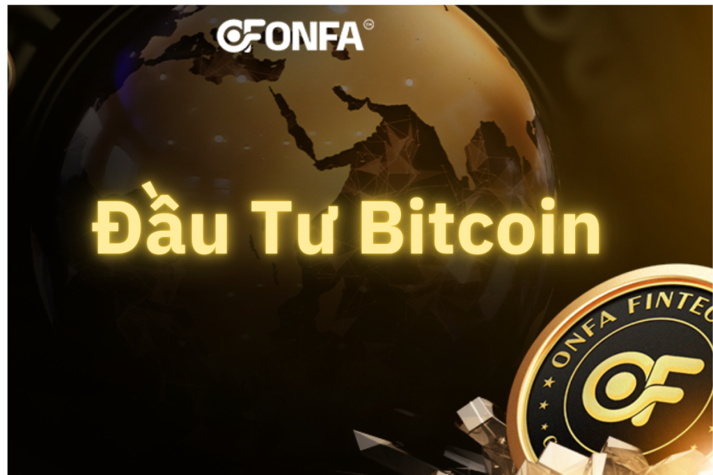 dau tu bitcoin