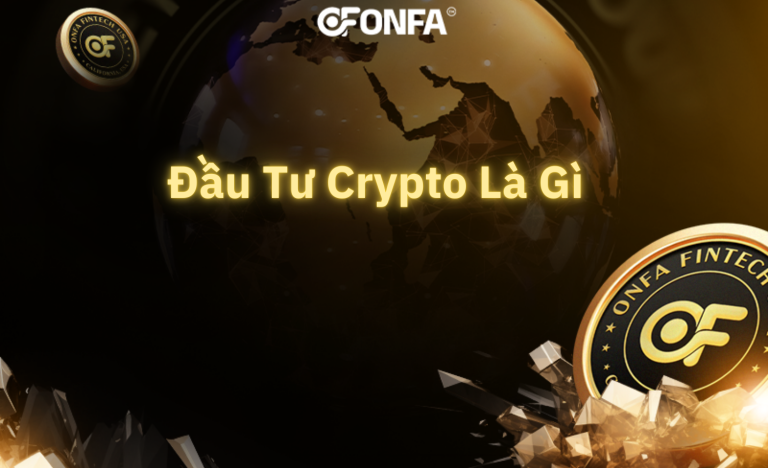 dau-tu-crypto-la-gi
