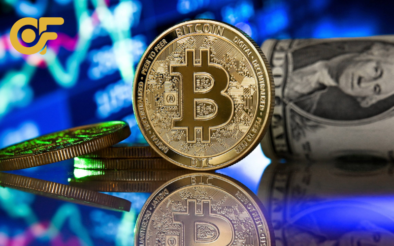 Đầu tư coin cần bao nhiêu tiền Có thể bắt đầu với vốn nhỏ tùy chiến lược