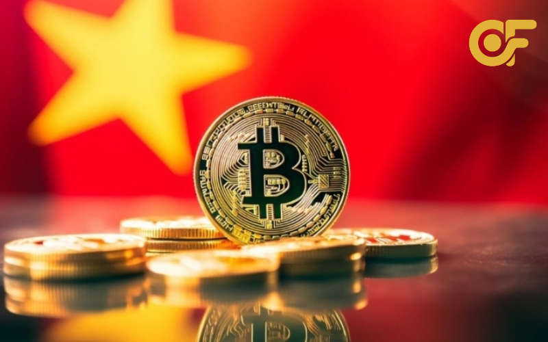 Đầu tư coin có vi phạm pháp luật không Cần hiểu rõ quy định tại từng quốc gia