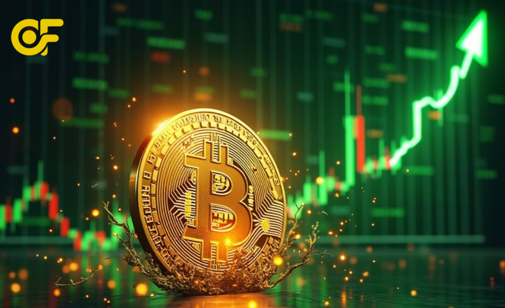 Đầu tư crypto là gì Khái niệm và cách hiểu đúng về đầu tư tiền điện tử dành cho người mới