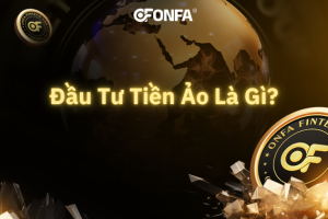 dau-tu-tien-ao-la-gi