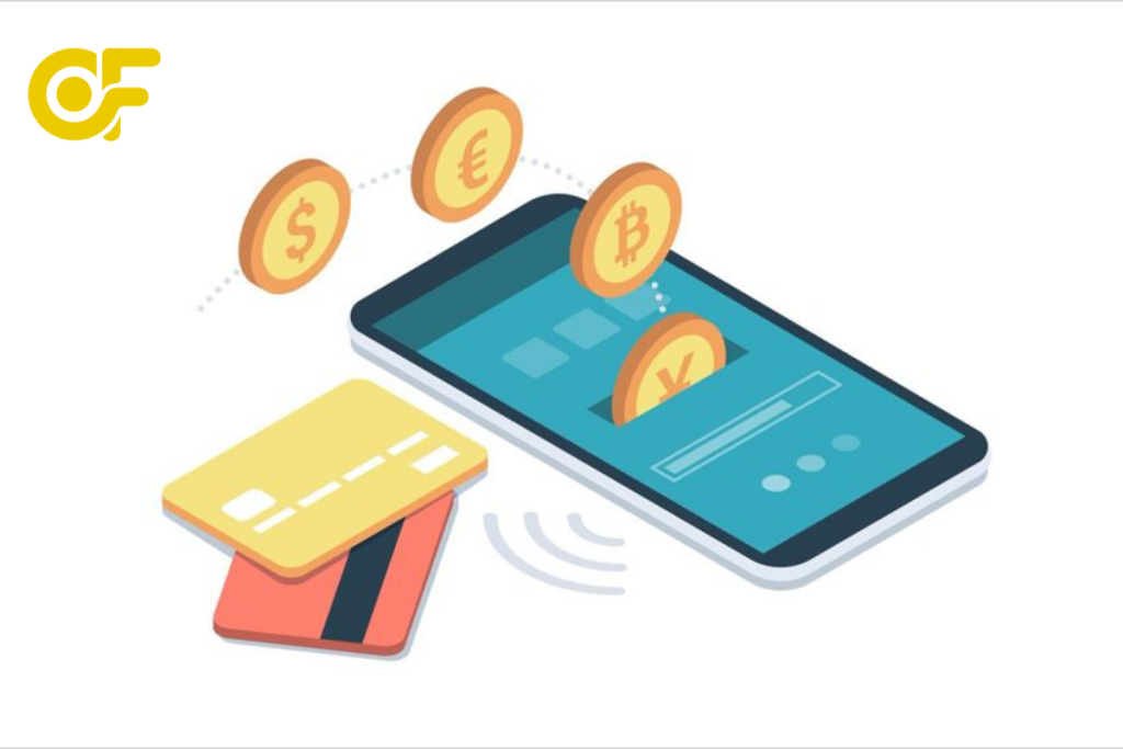 Để dùng các ví tiền ảo uy tín, hãy tạo ví đúng cách sao lưu seed phrase, bật 2FA và chọn nền tảng có bảo mật cao