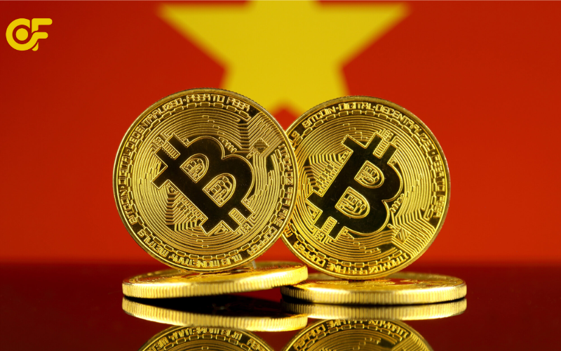 Để phòng tránh đa cấp tiền ảo, cần kiểm tra giấy phép hoạt động, tránh dự án cam kết lợi nhuận cao và chỉ đầu tư vào nền tảng uy tín, minh bạch