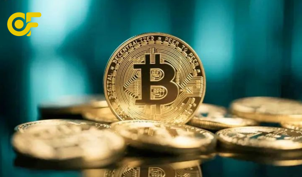 Deposit cryptocurrency có thể phát sinh phí mạng (network fee) tùy blockchain, ảnh hưởng trực tiếp đến tốc độ và chi phí giao dịch