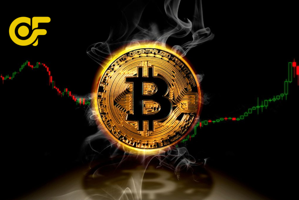 Dự đoán giá Bitcoin đến năm 2030 Kịch bản tăng trưởng, nhận định chuyên gia, các yếu tố tác động và triển vọng dài hạn