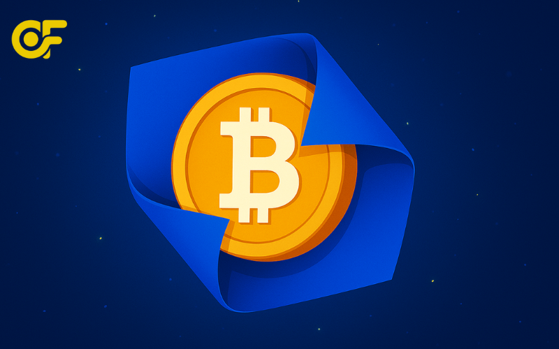 Dự đoán tiềm năng của Wrapped Token trong kỷ nguyên DeFi và Web3 khi kết nối các blockchain trở thành xu hướng tất yếu