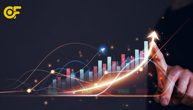 Du-doan-xu-huong-Crypto-IDX-2025–2030-Tiem-nang-tang-truong-va-cac-co-so-ha-tang-moi