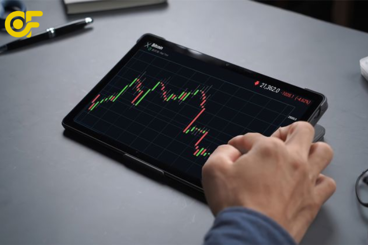 Ky-vong-xu-huong-phat-trien-Thi-truong-giao-dich-tien-xu-giai-doan-2026