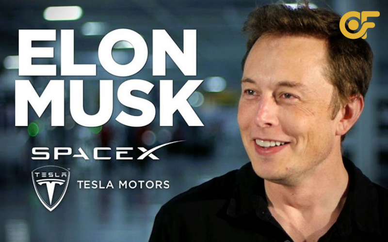 Elon Musk và ảnh hưởng đến thị trường crypto – mỗi phát ngôn đều có thể làm giá biến động mạnh