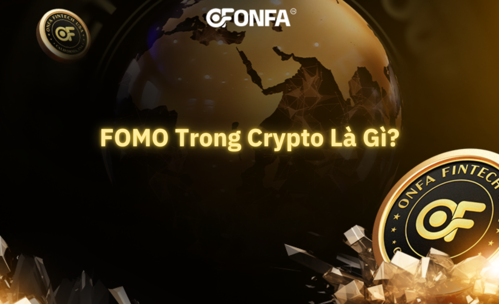 fomo-trong-crypto-la-gi